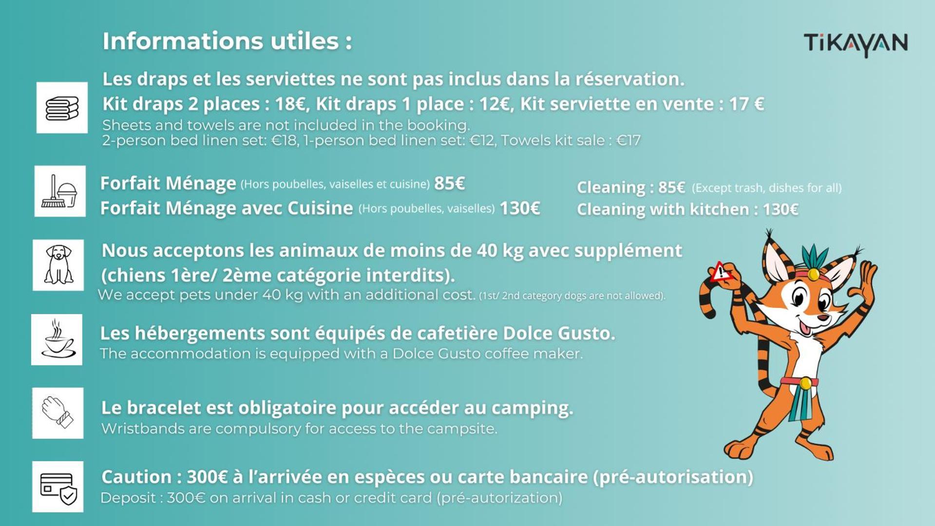 Camping La Bergerie Plage Hyères Екстериор снимка
